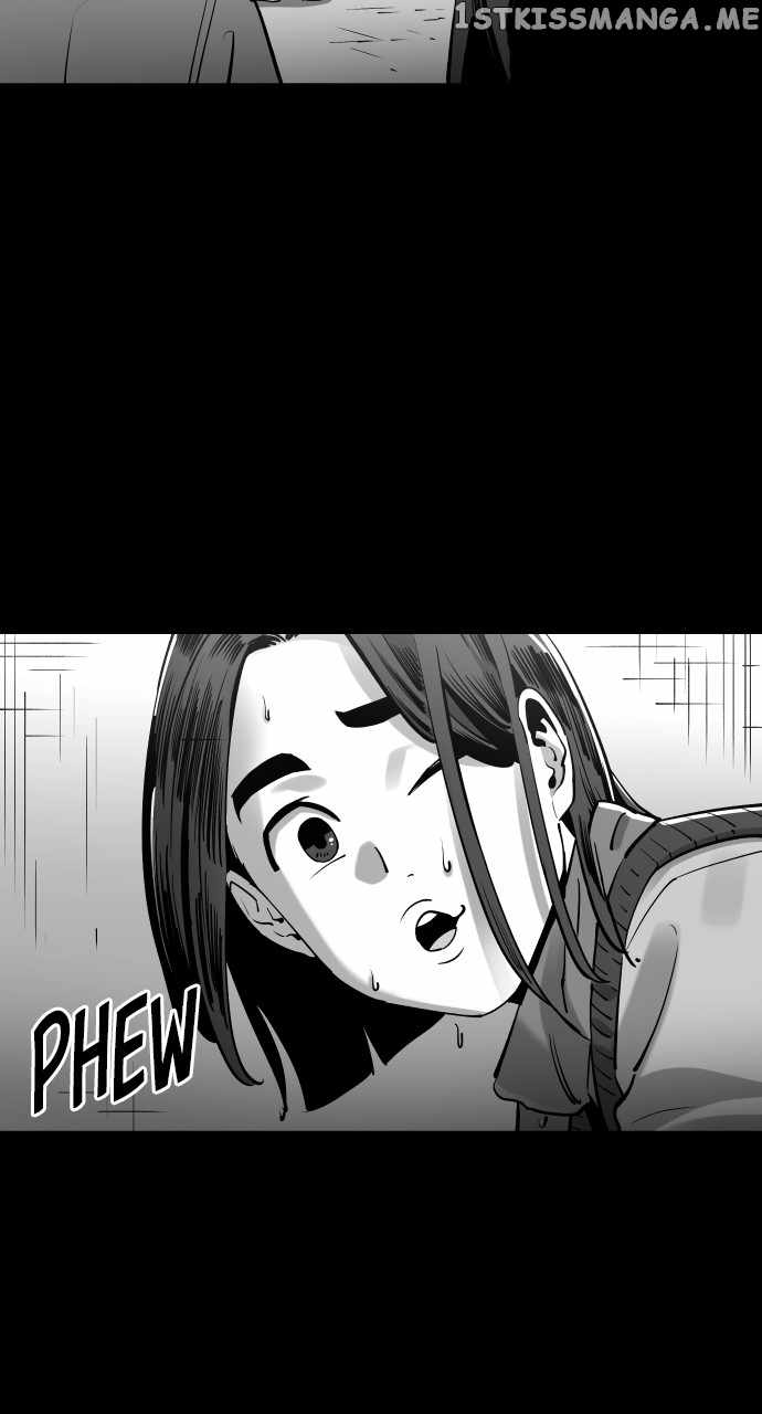 92