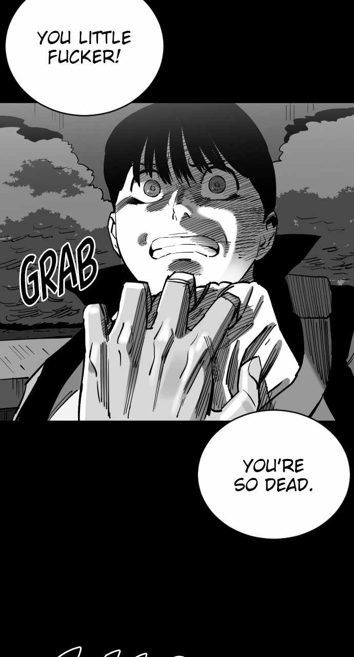 65
