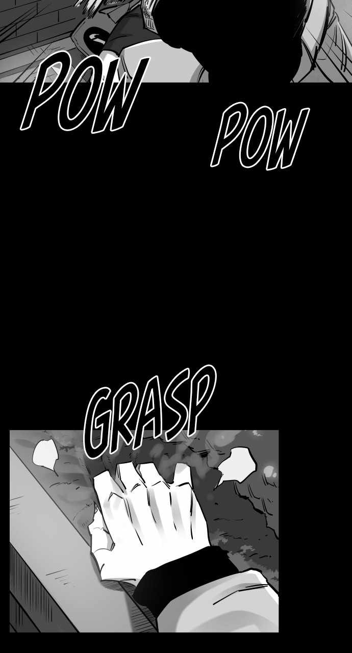 69