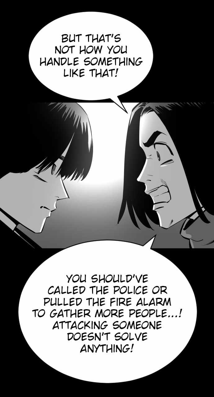93