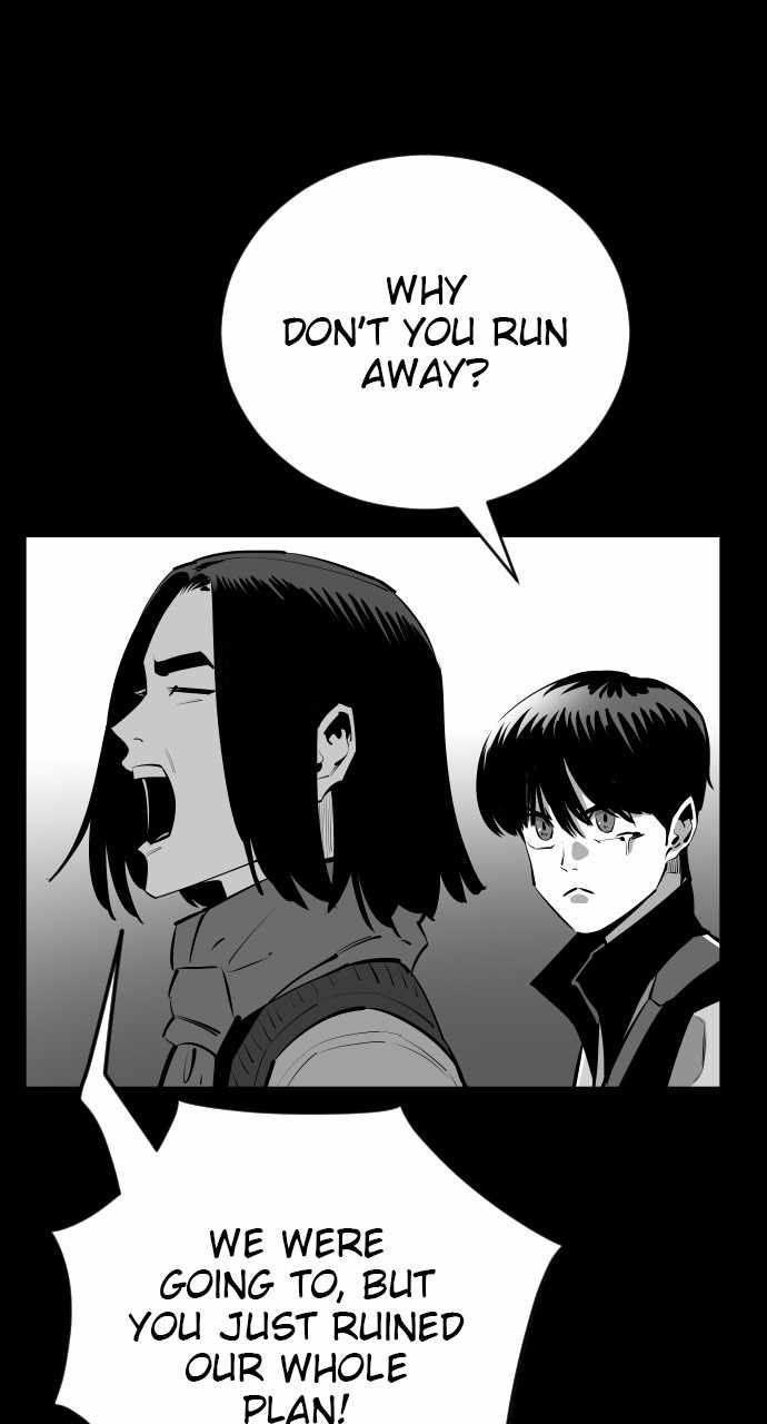 95