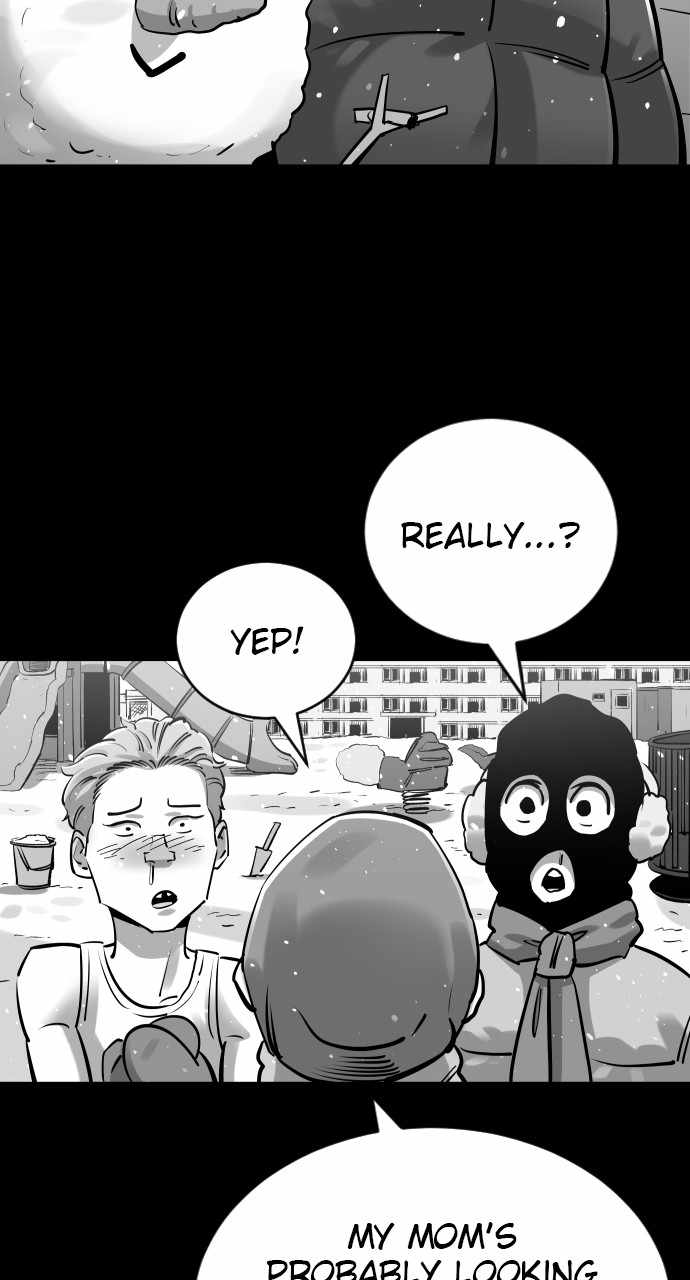 62