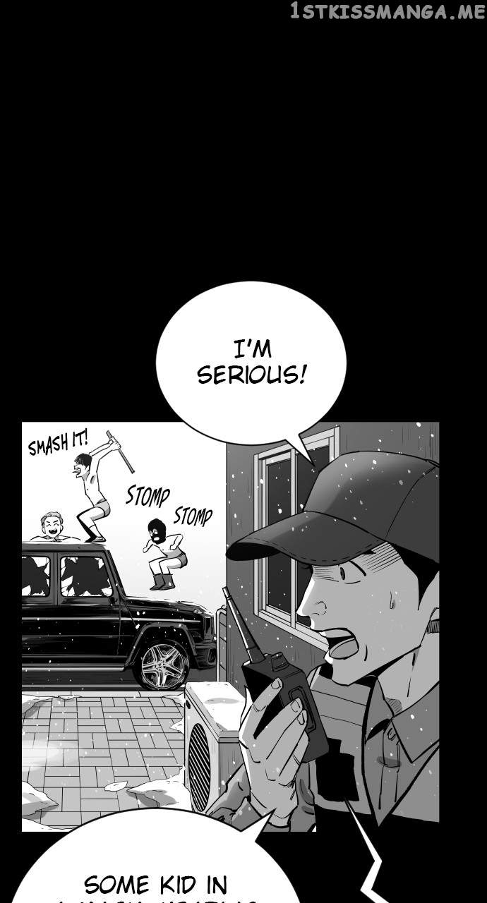 52