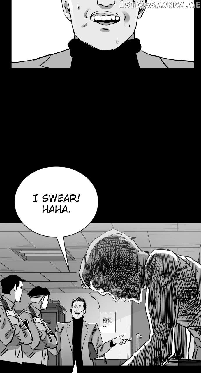 63