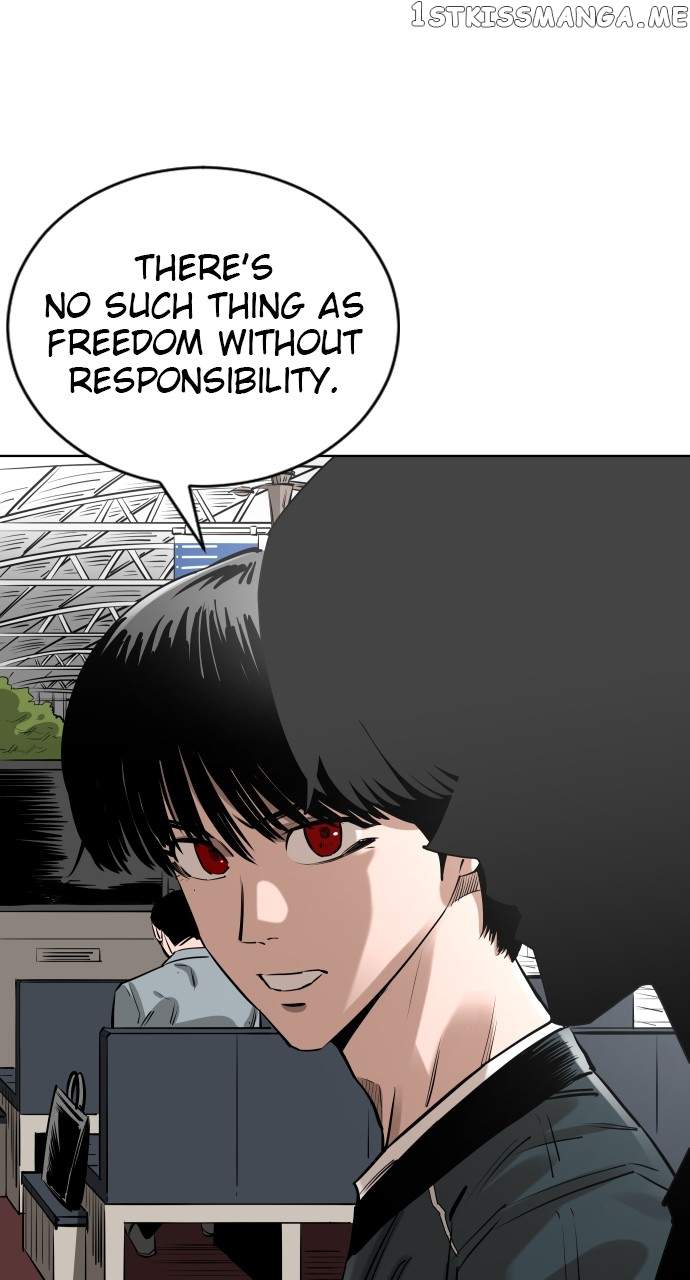 85