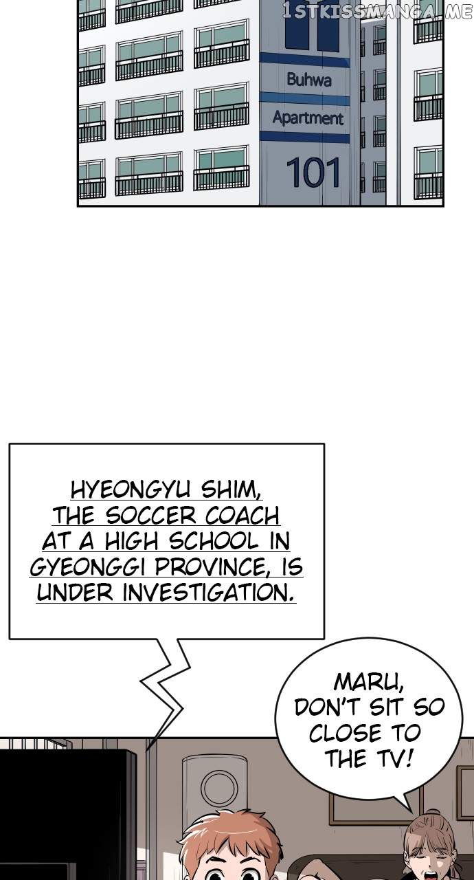 52