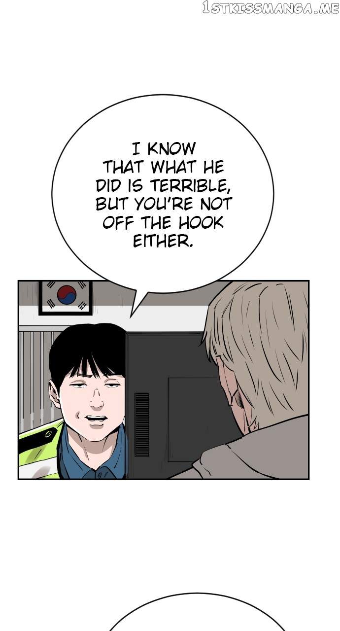 58