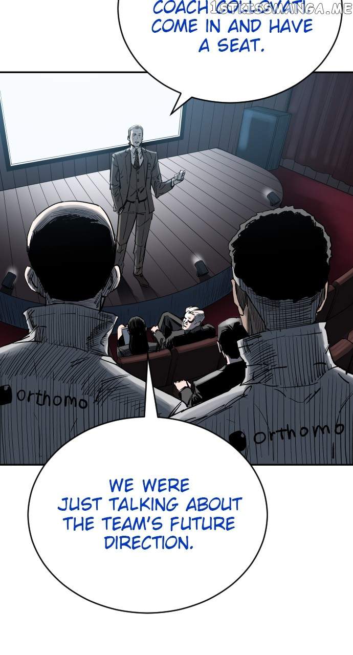 67