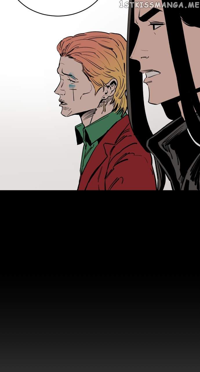63