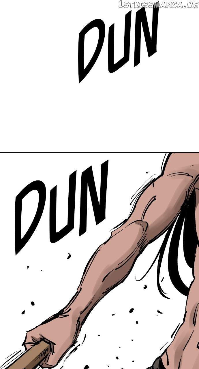 65