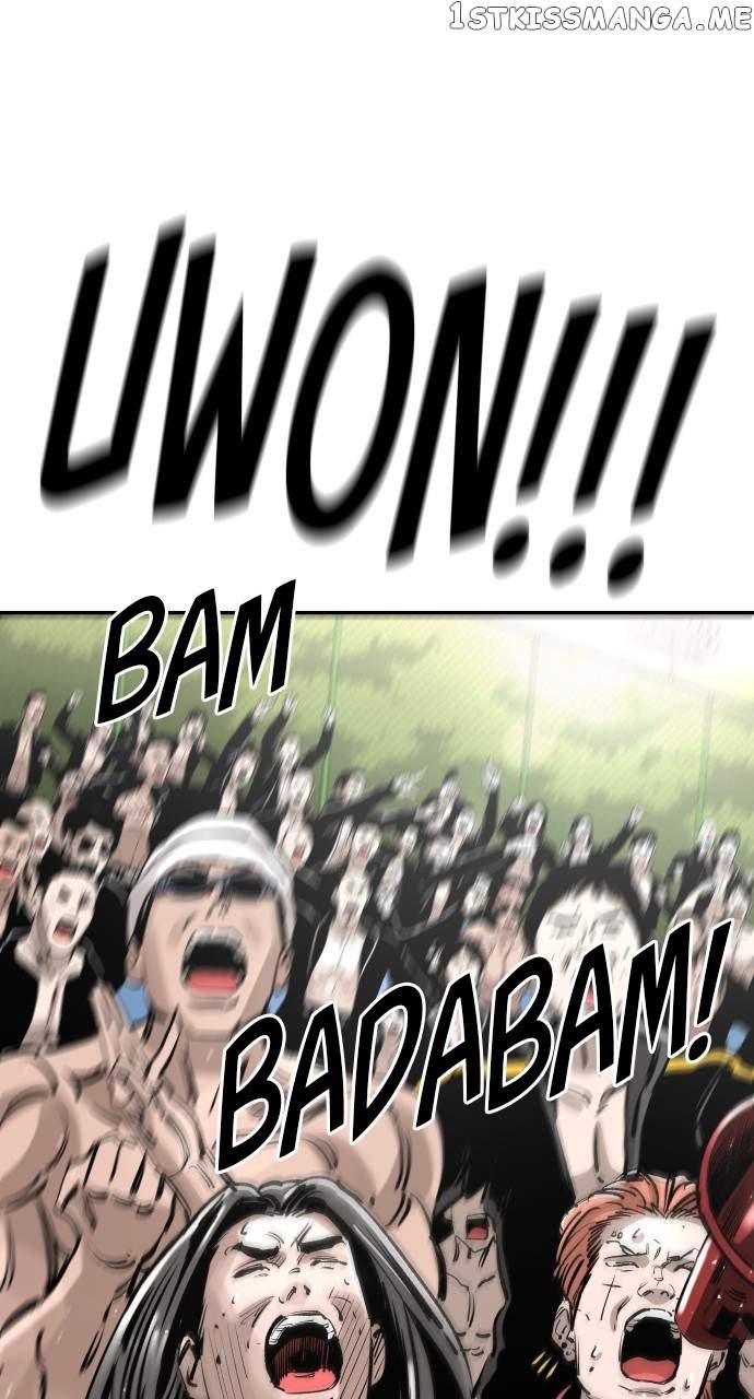 67