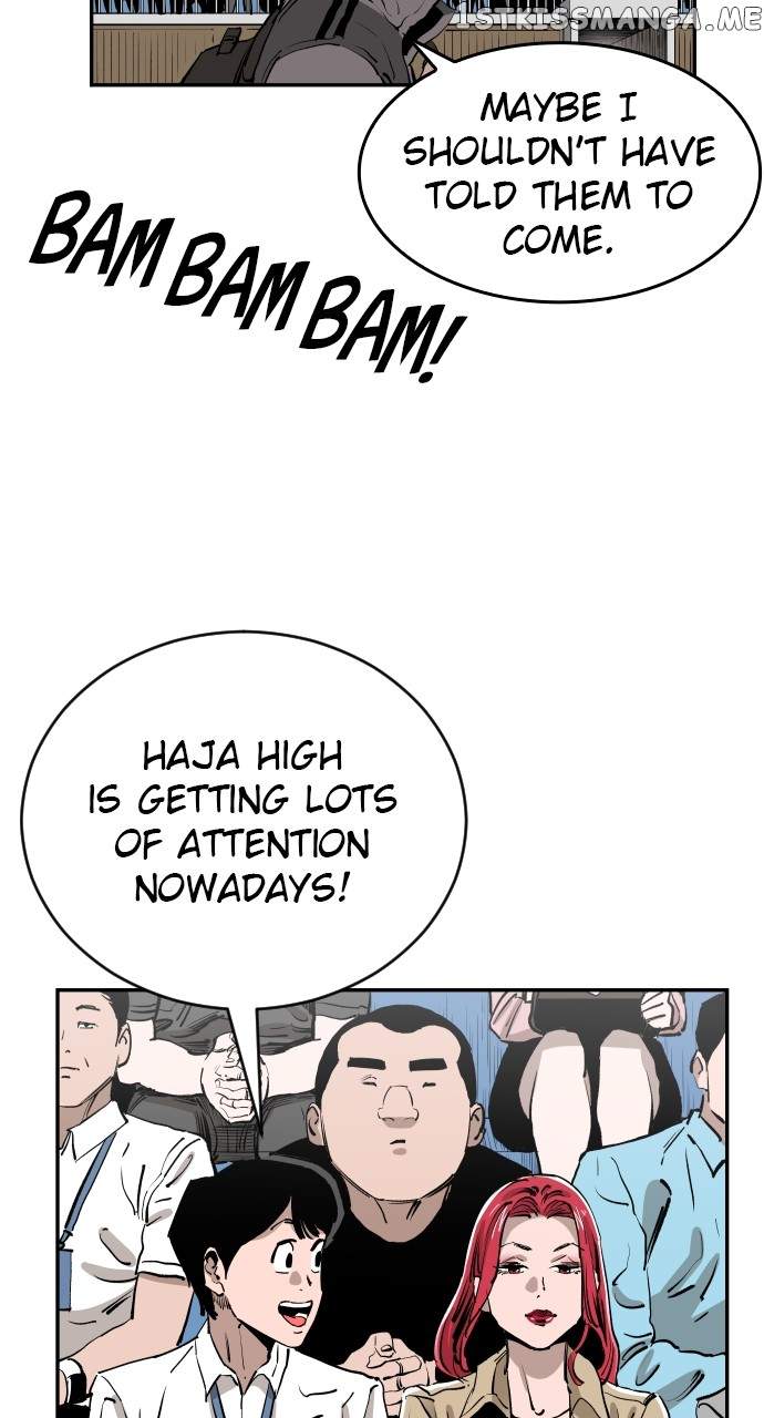 71