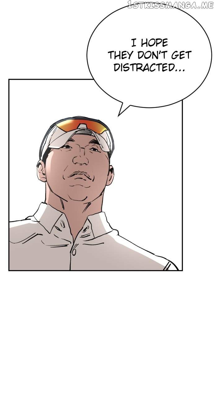 76