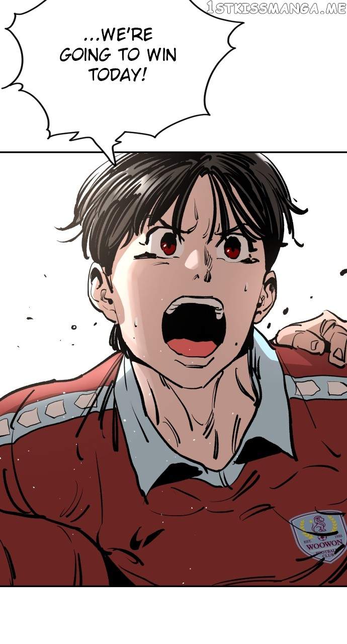 82