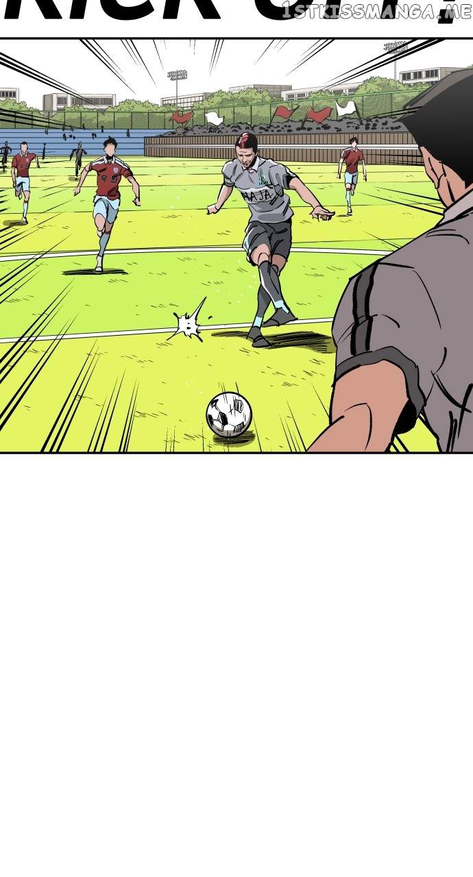 98