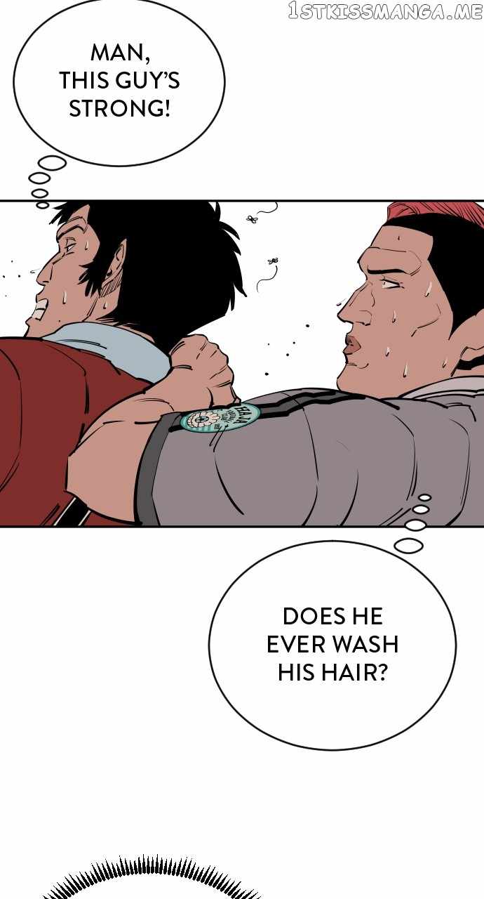 49