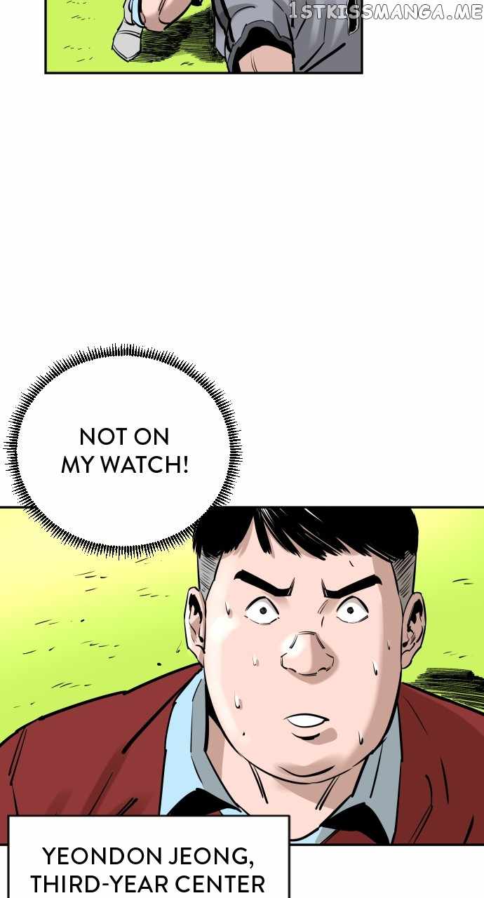 62