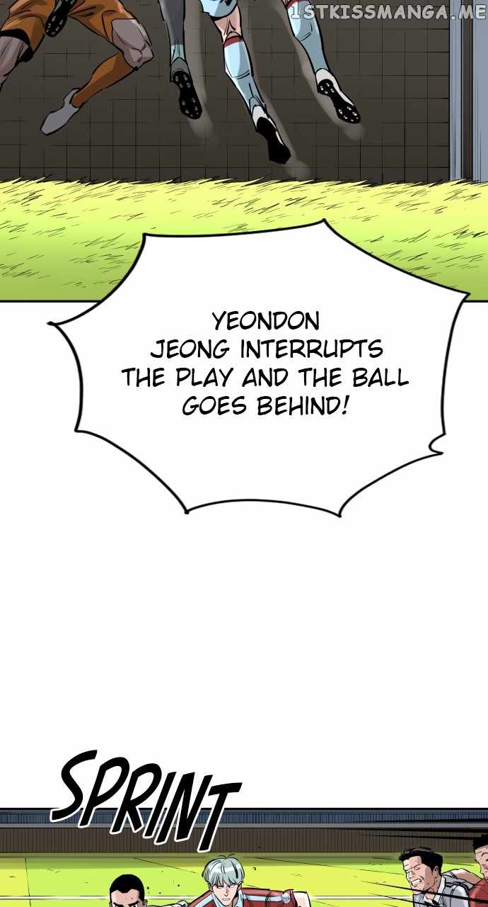 64