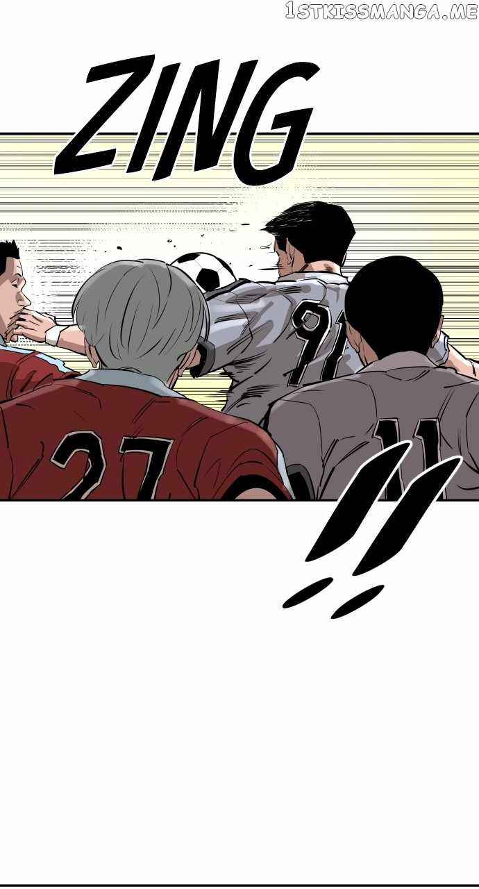 66