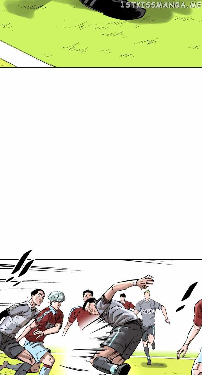68
