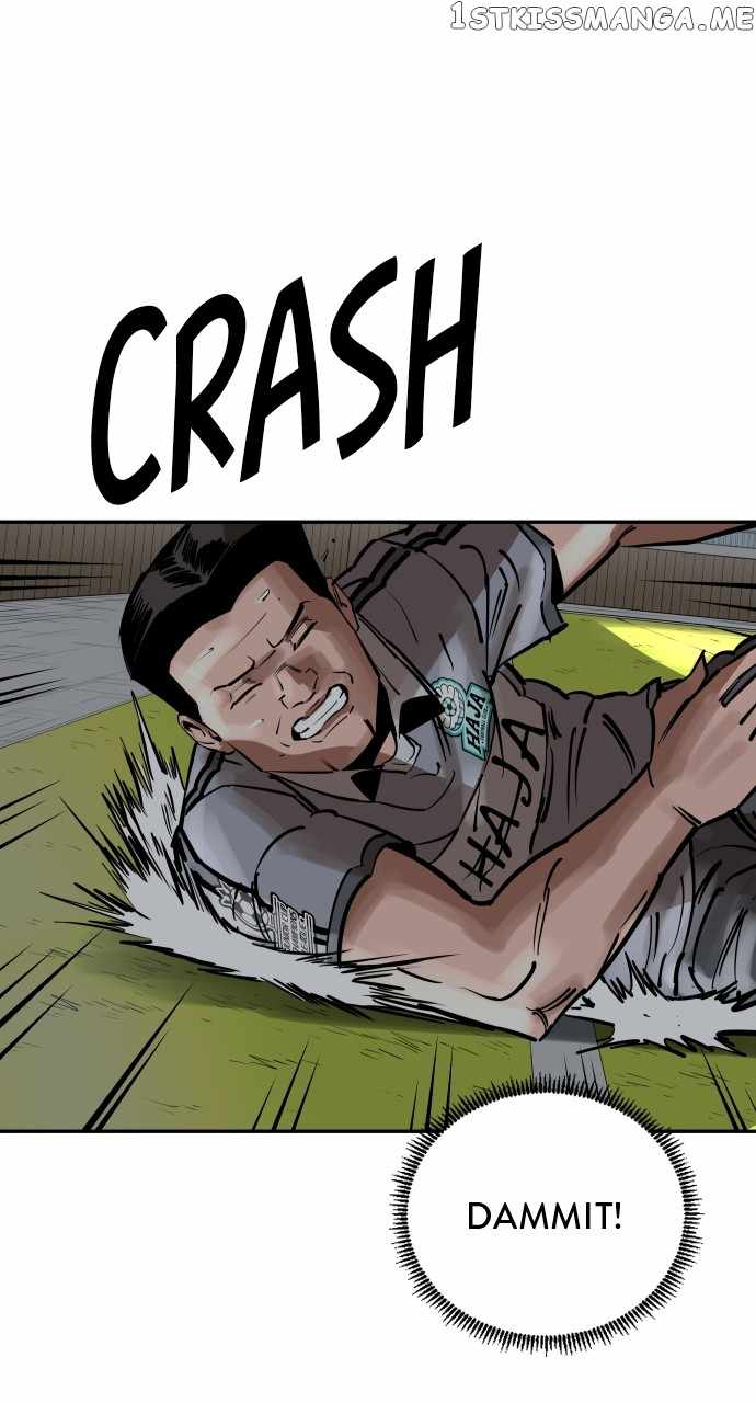 73