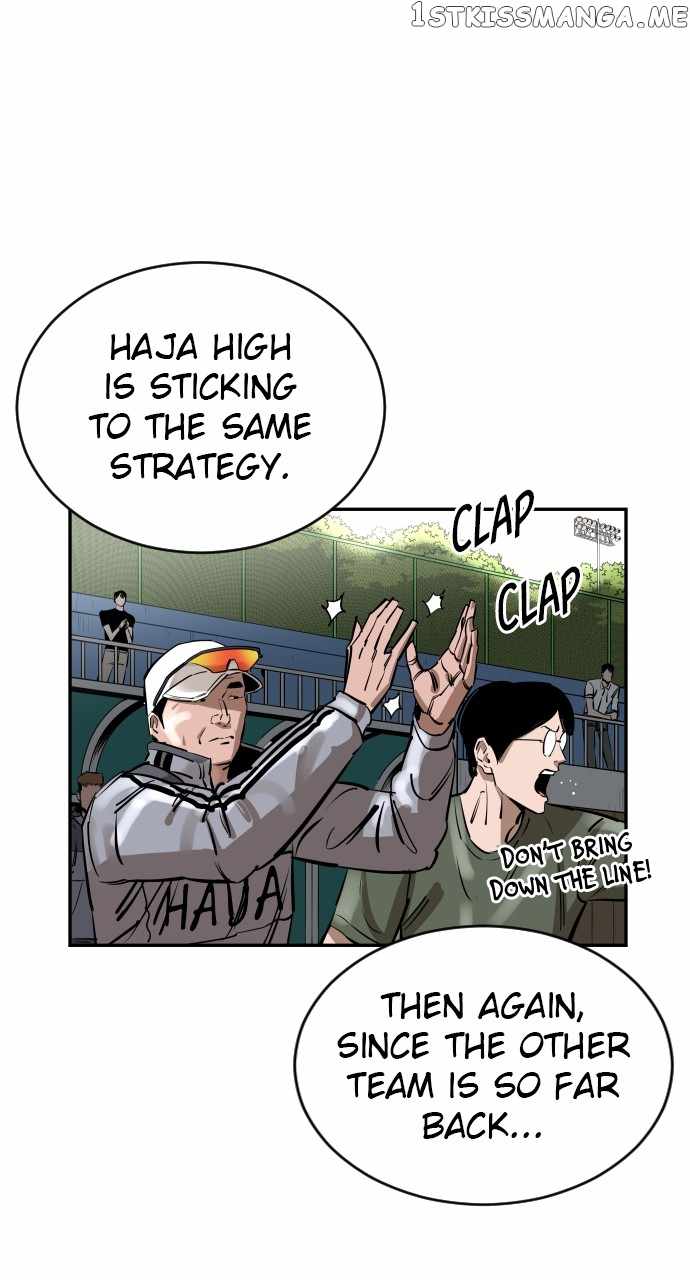 74