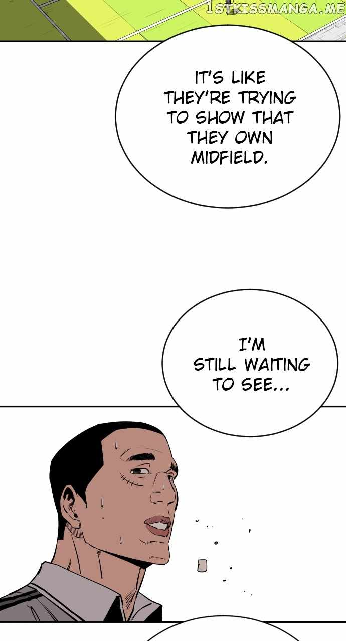 79