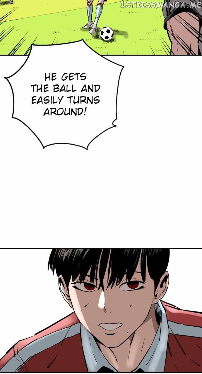 92