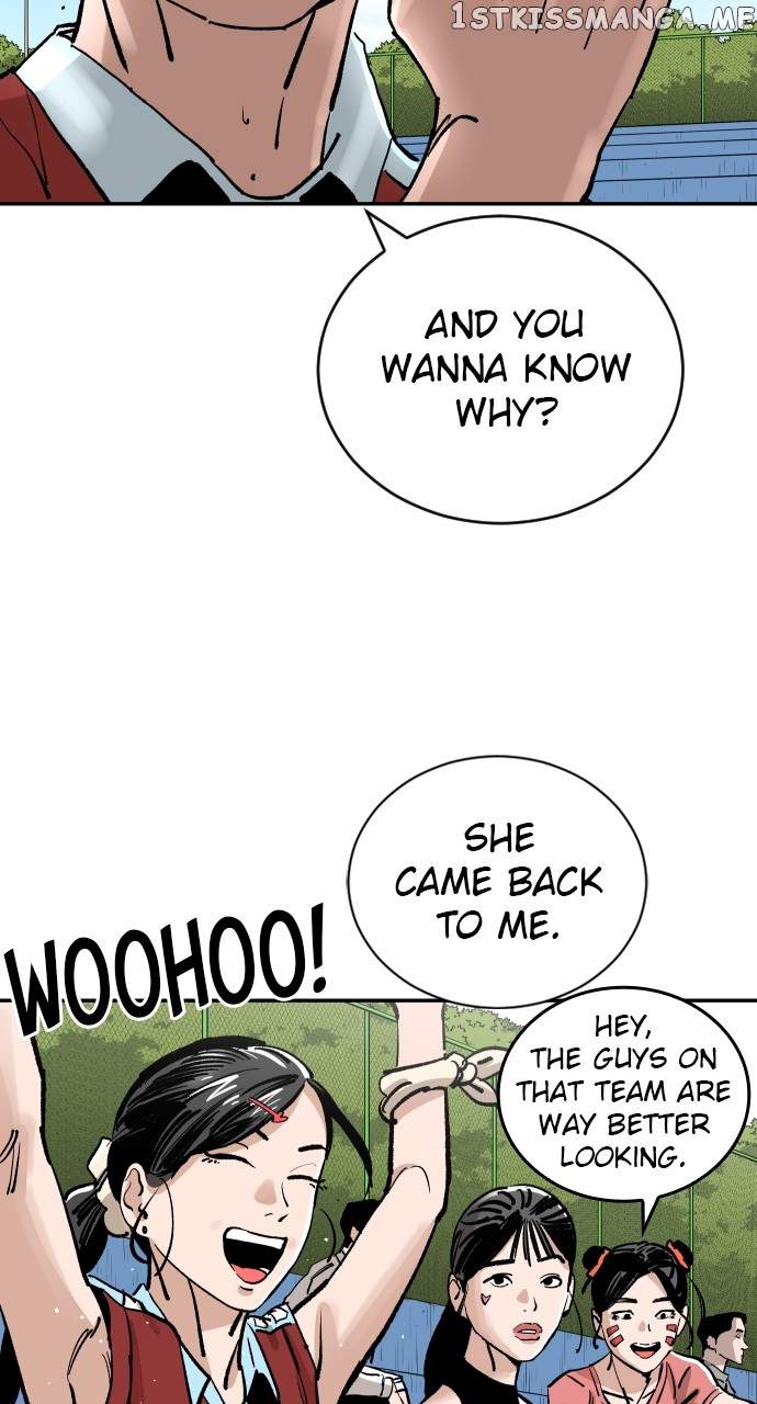 49