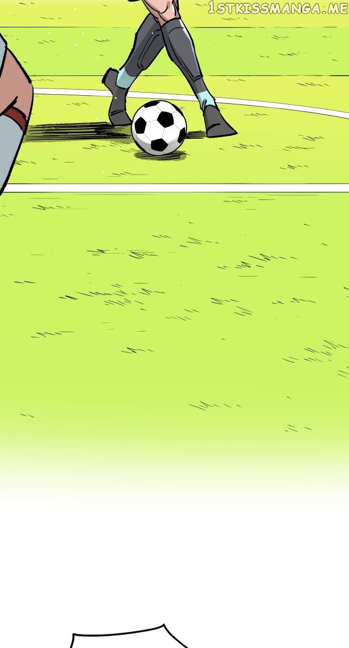 63