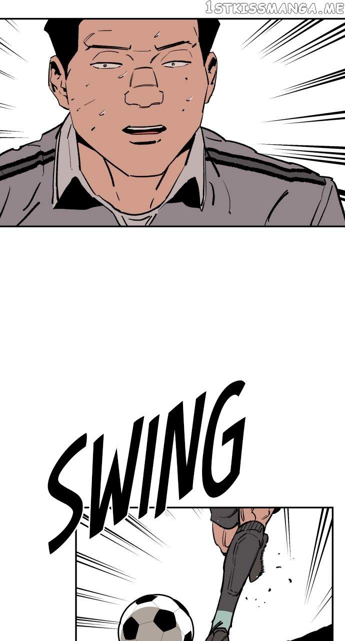 66