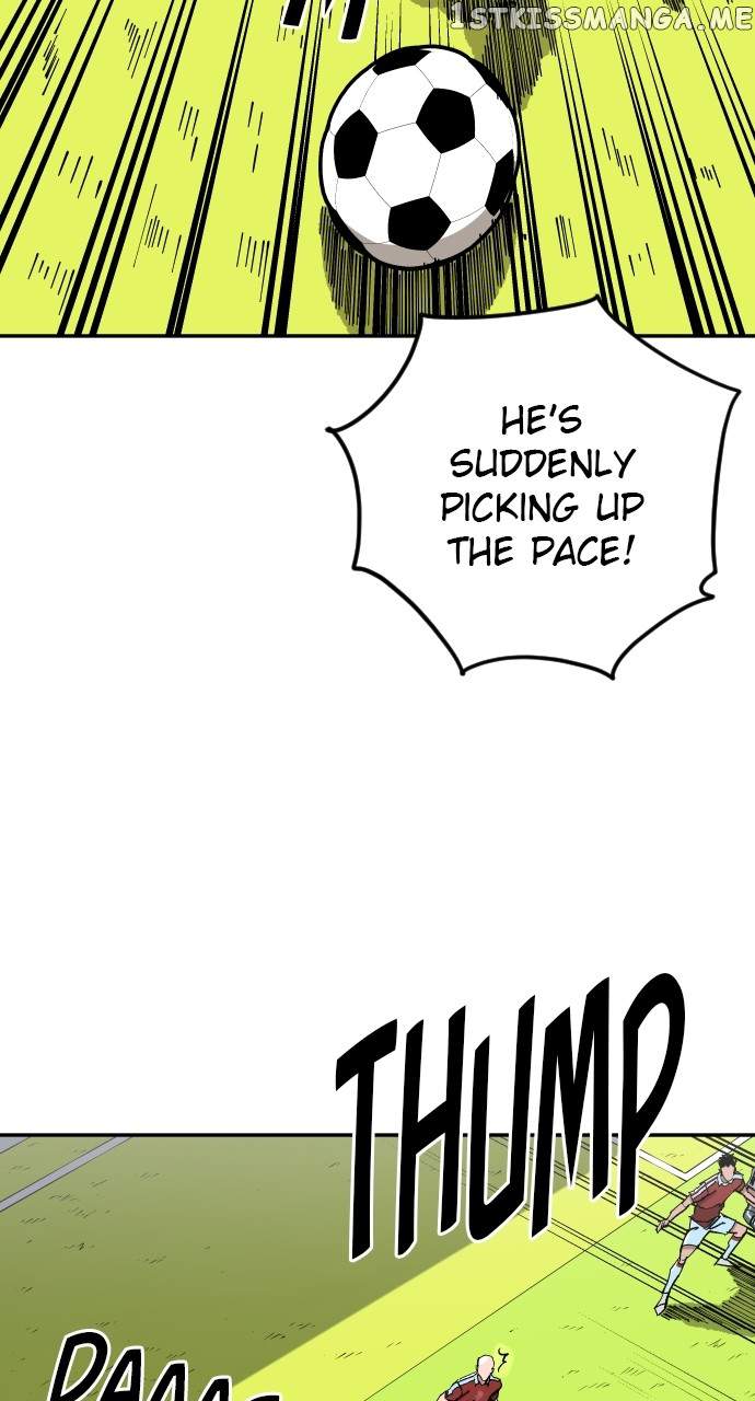 74