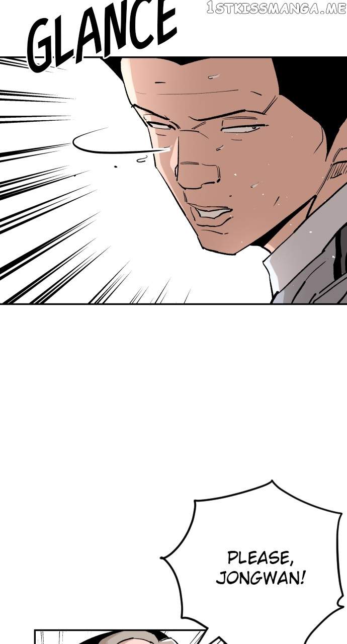 77