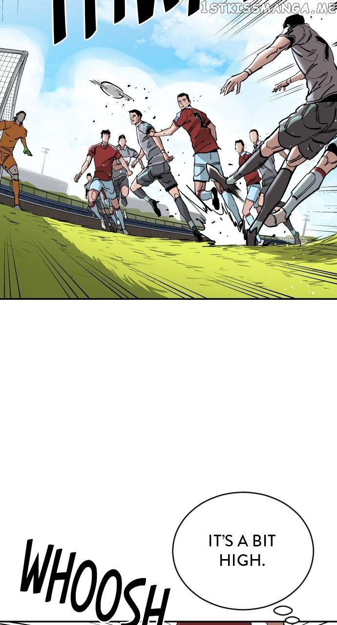 79
