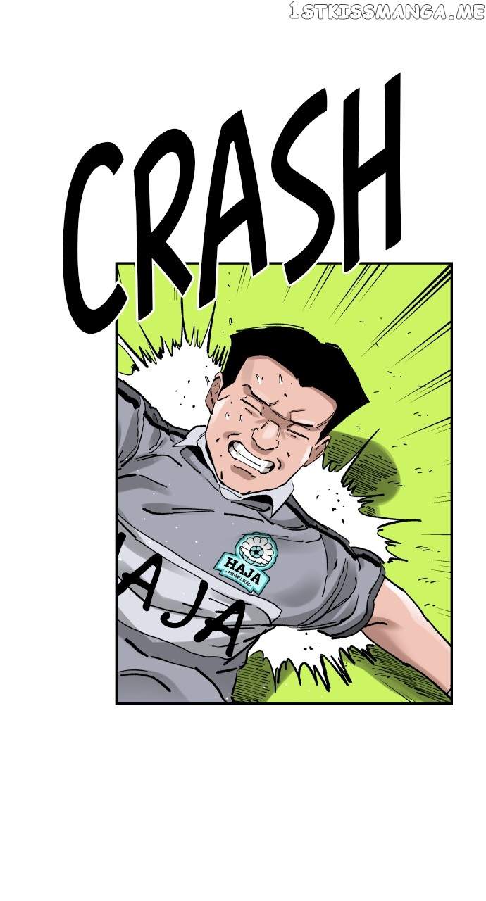 87