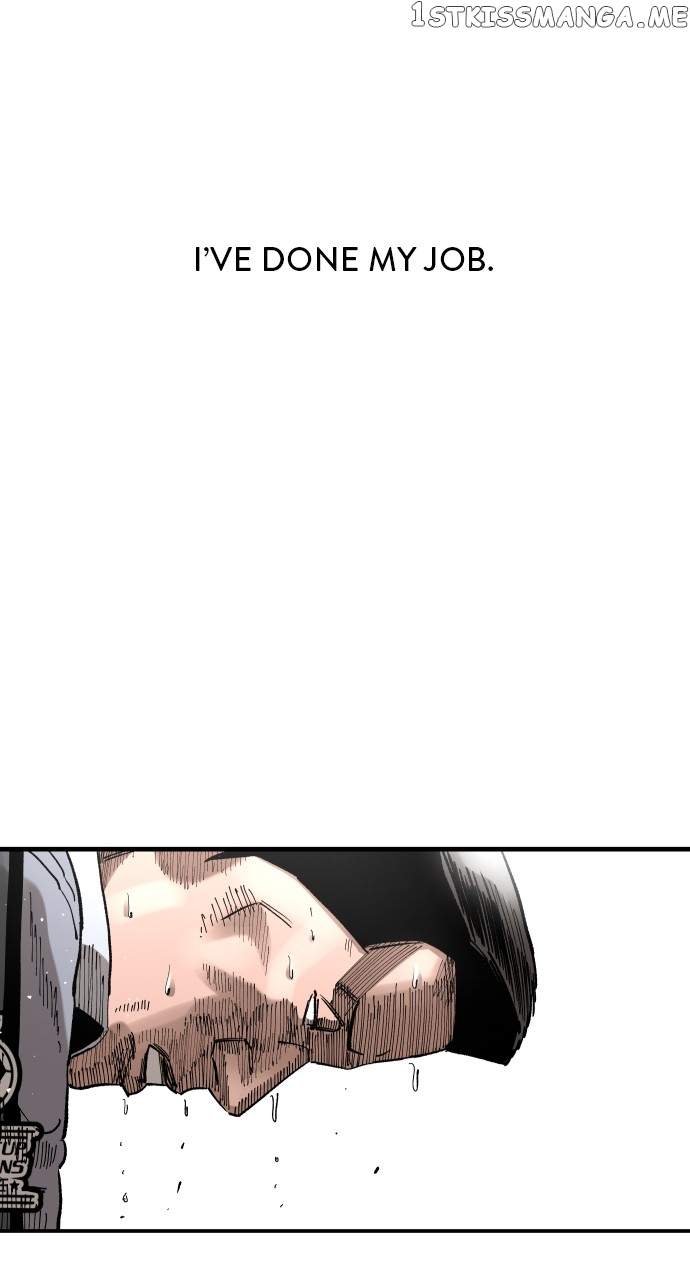 95