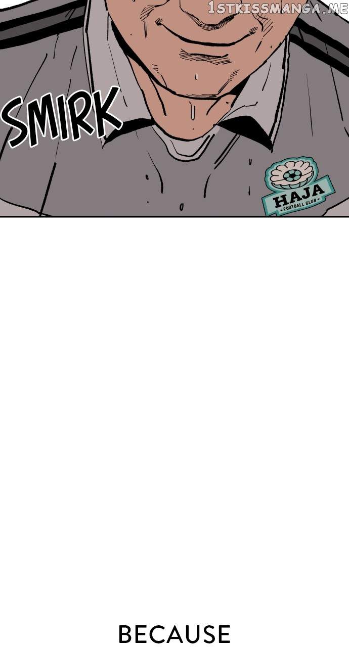 97