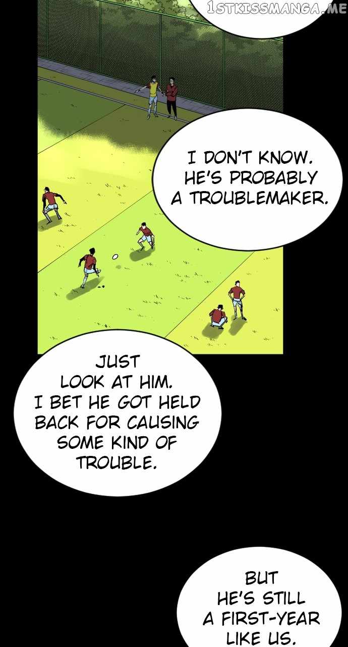 45