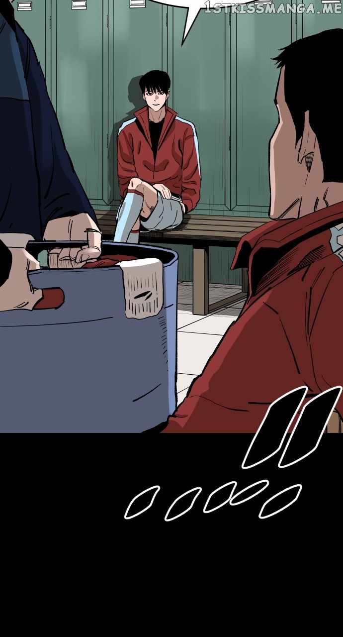 62