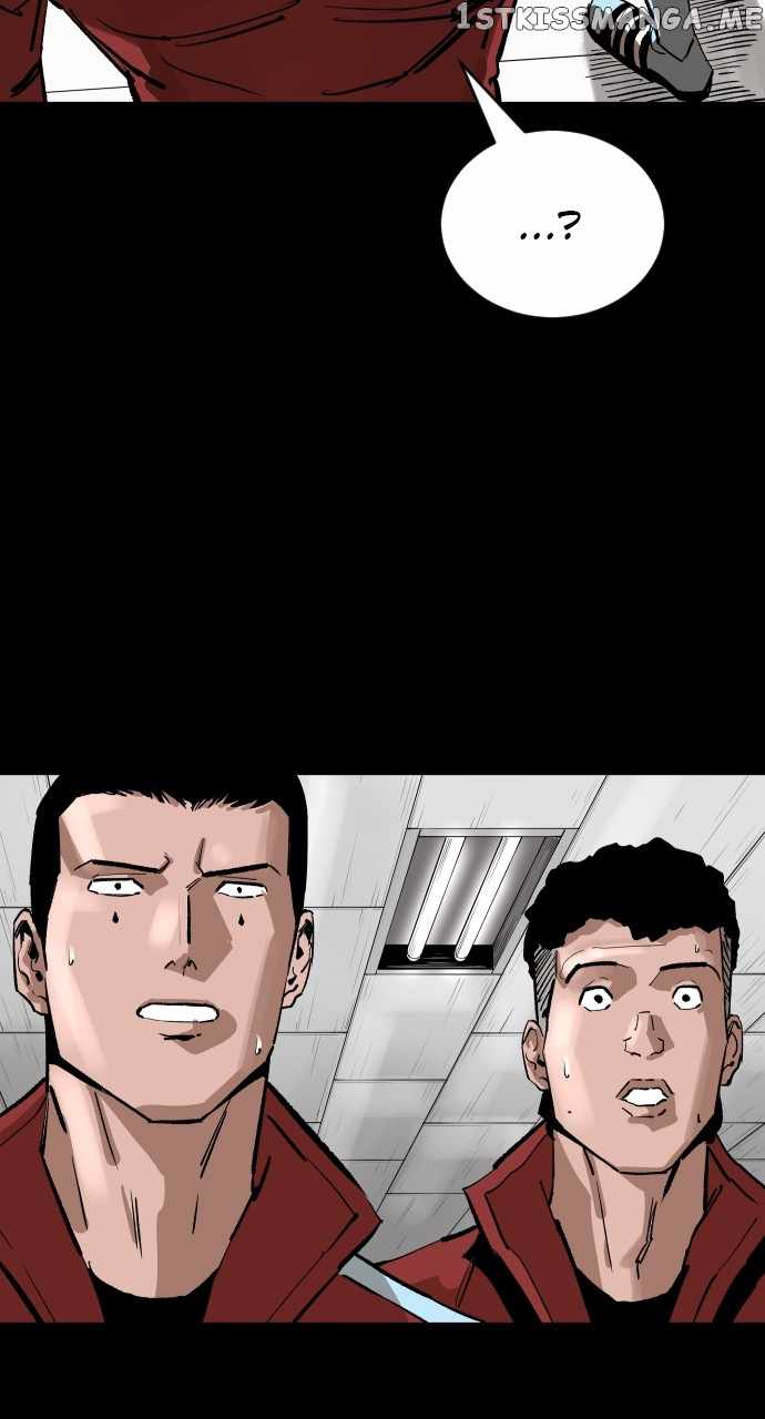 81