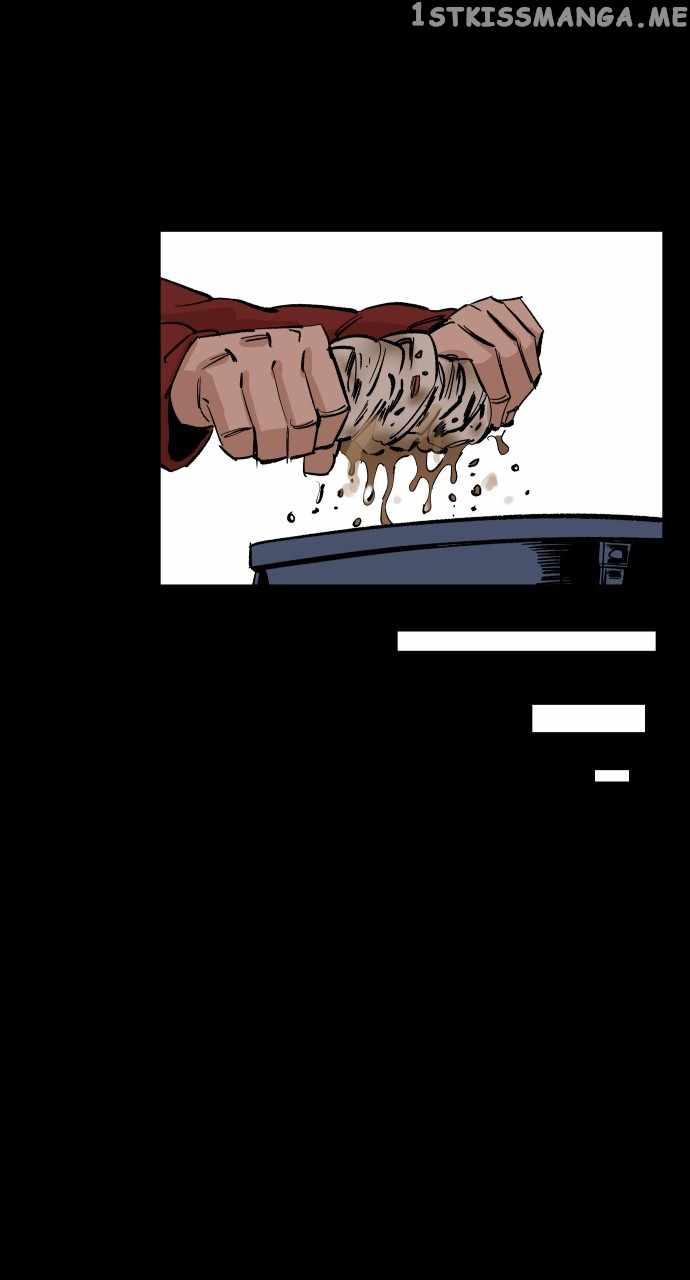 85