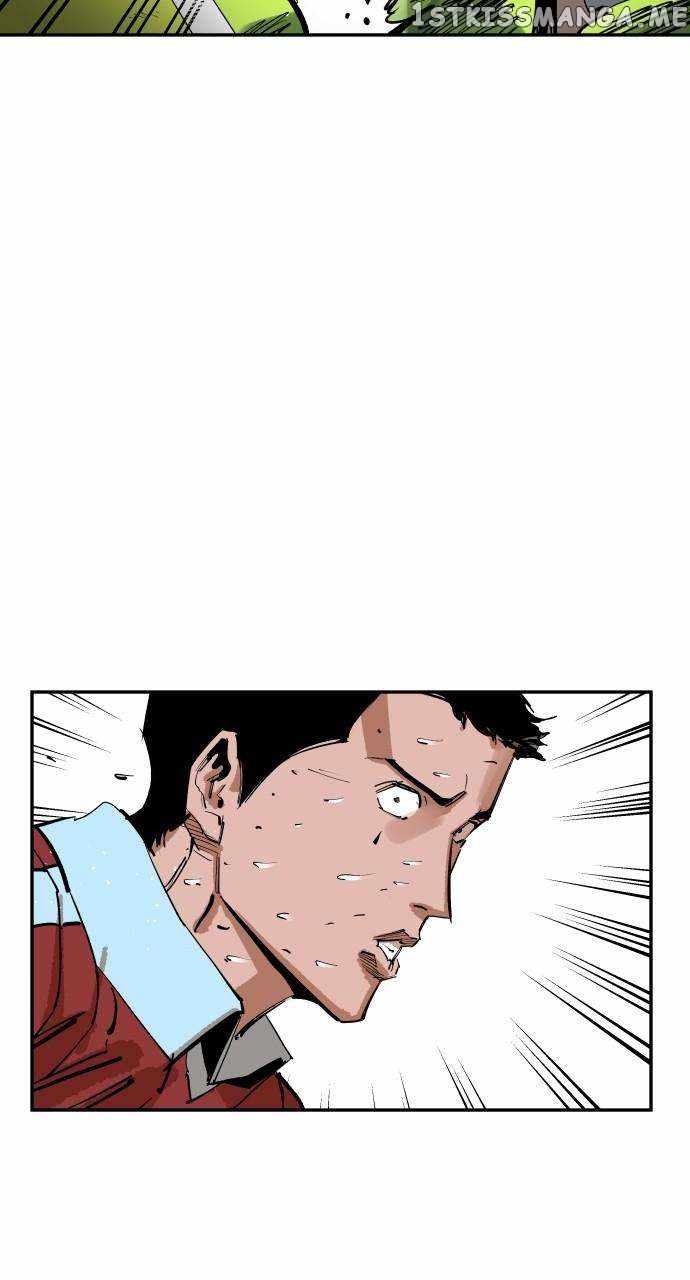 105