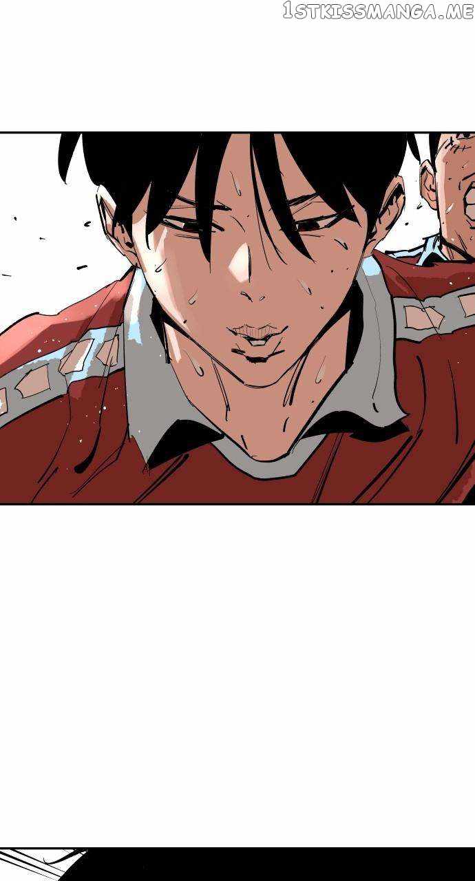112
