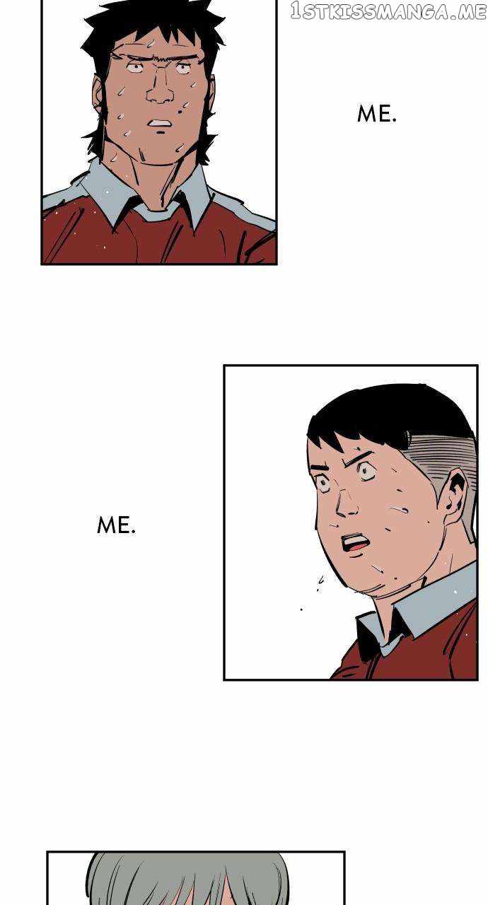 114