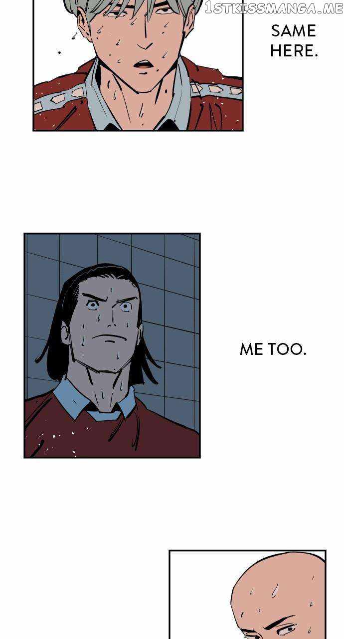 115