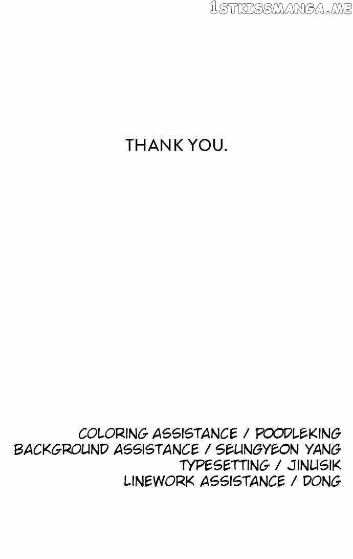 120