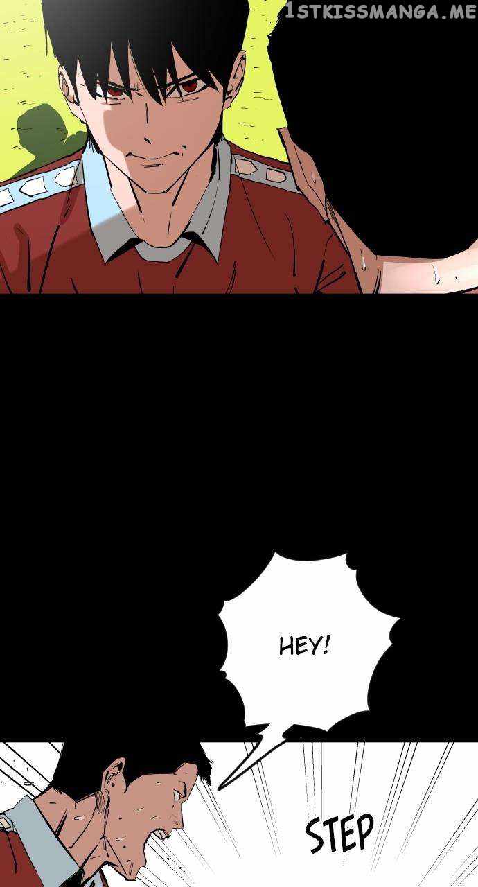 67