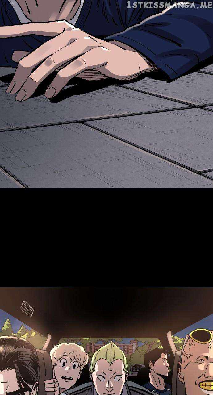 80