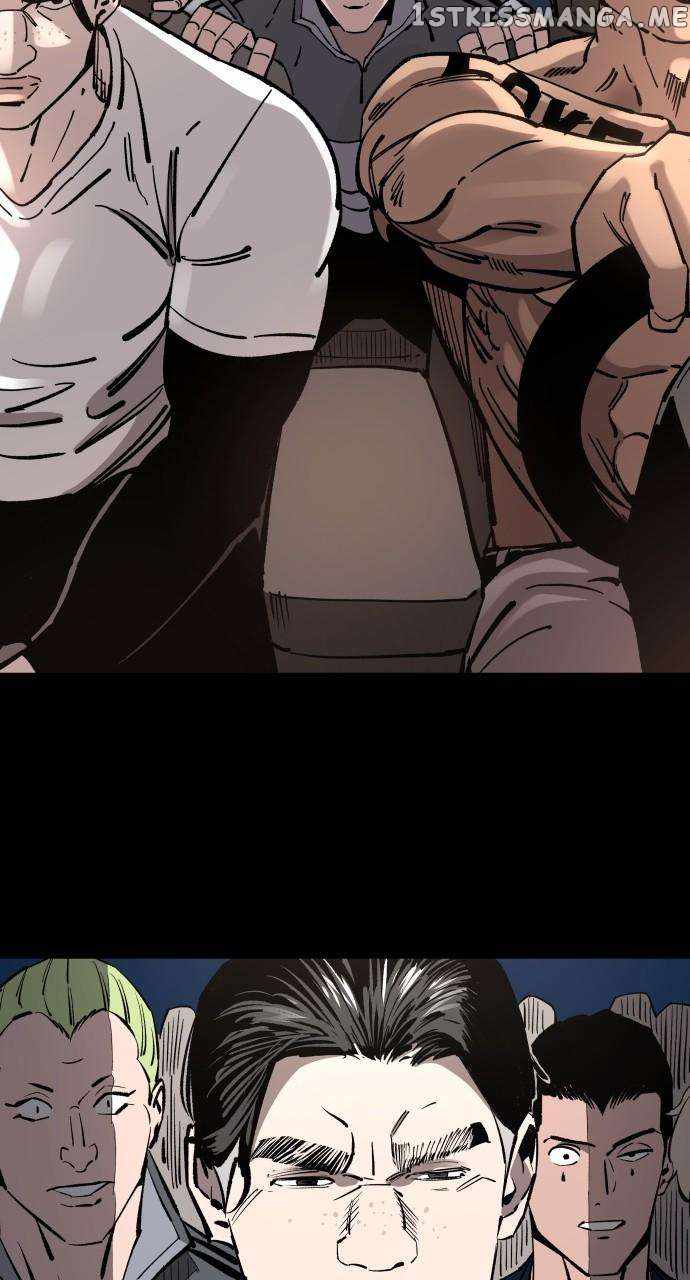 81