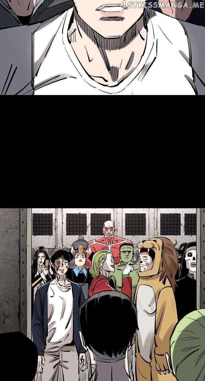 82